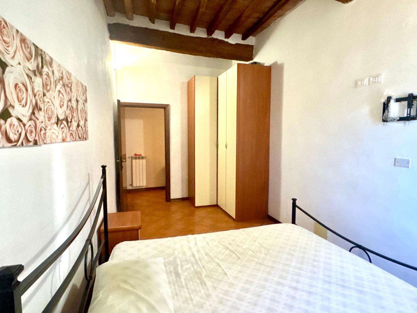  - foto 32