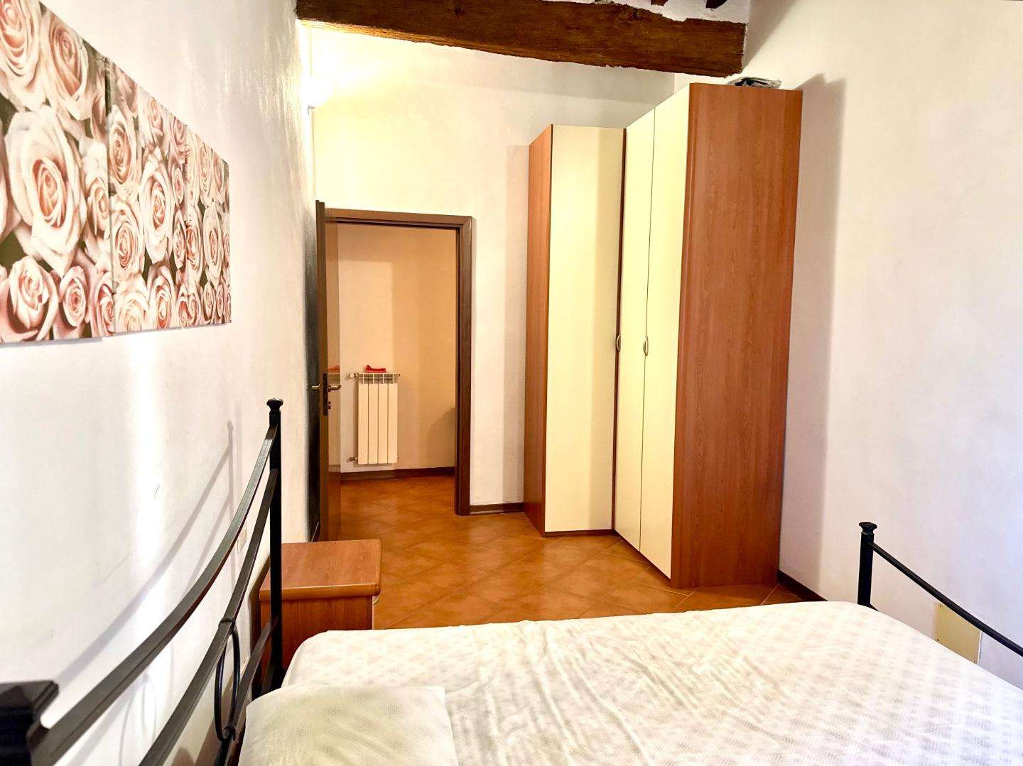  - foto 33