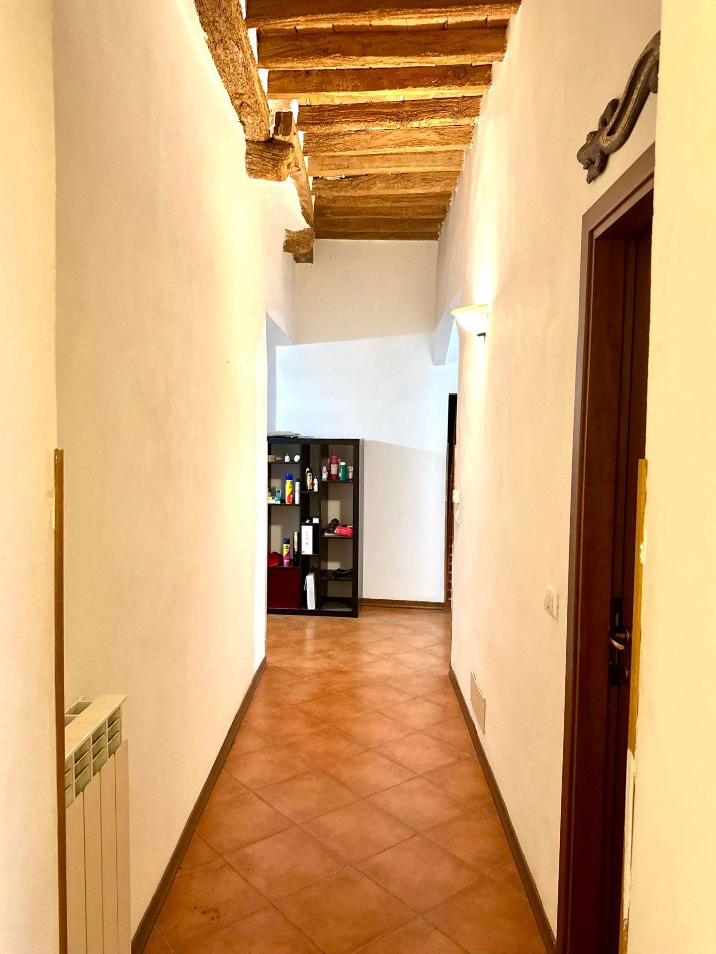 - foto 35