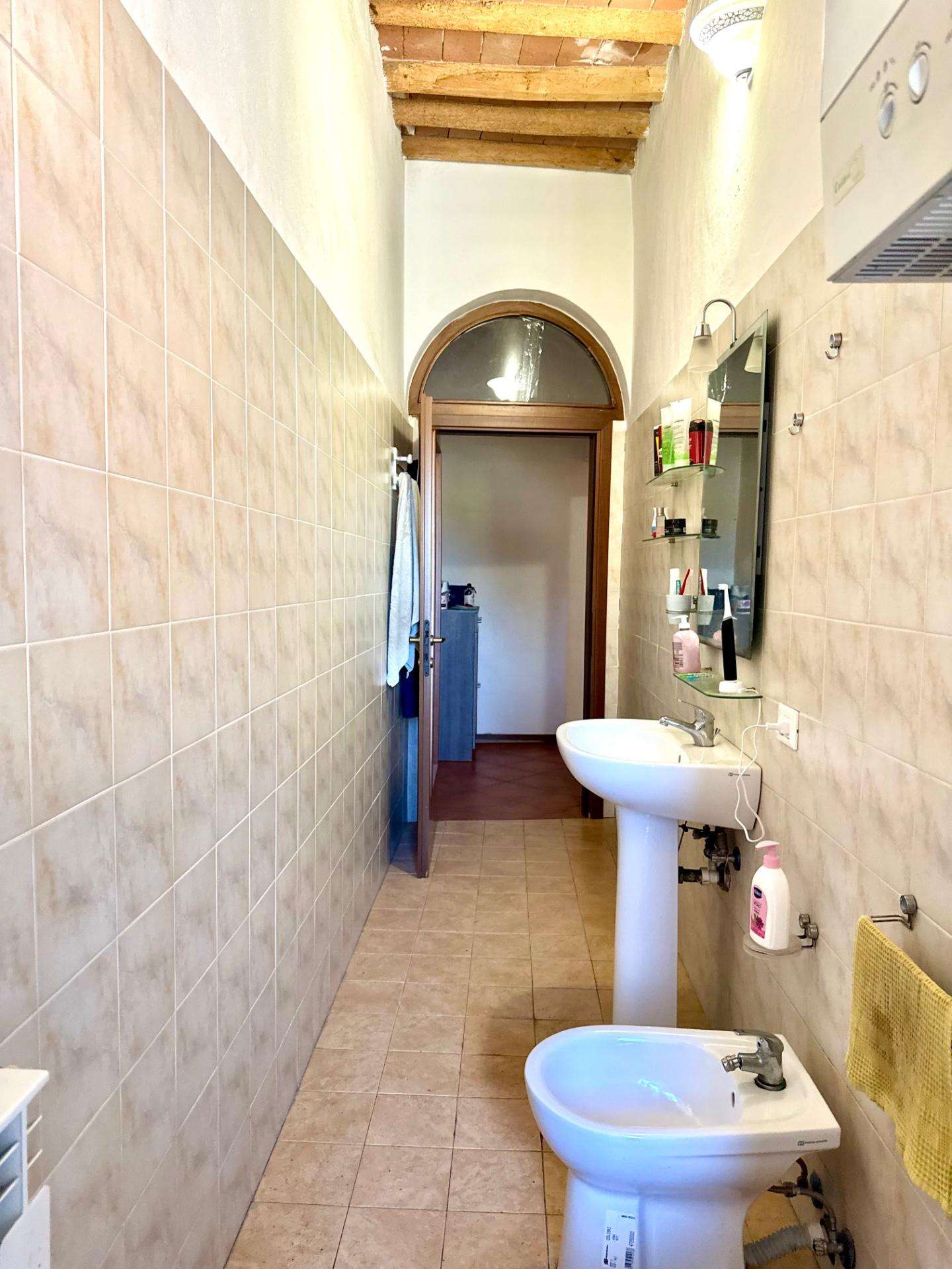  - foto 38