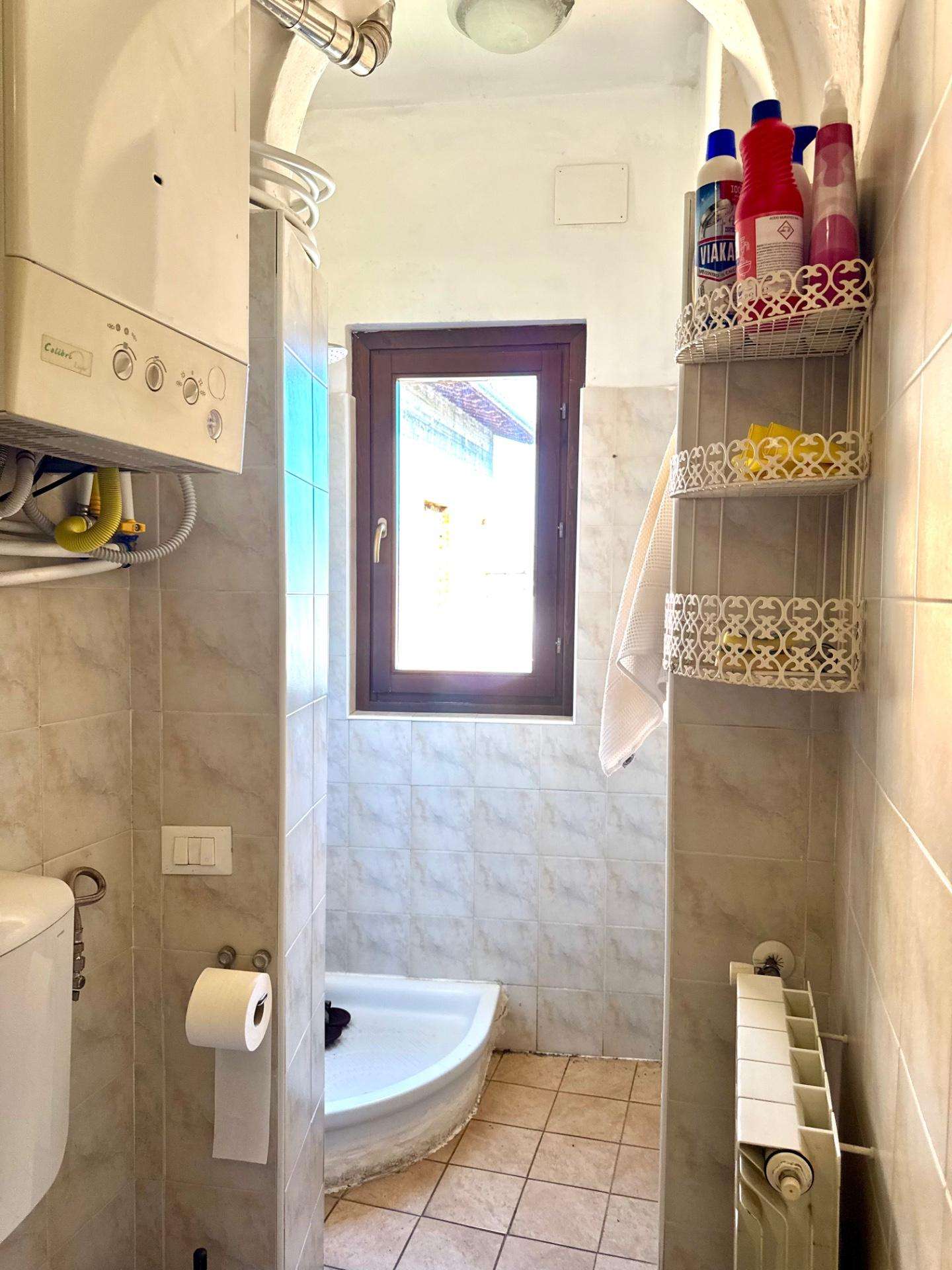  - foto 40