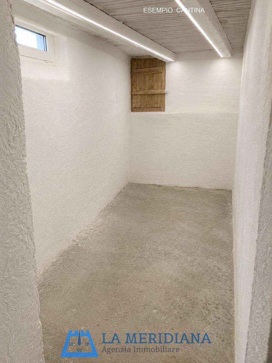  - foto 14