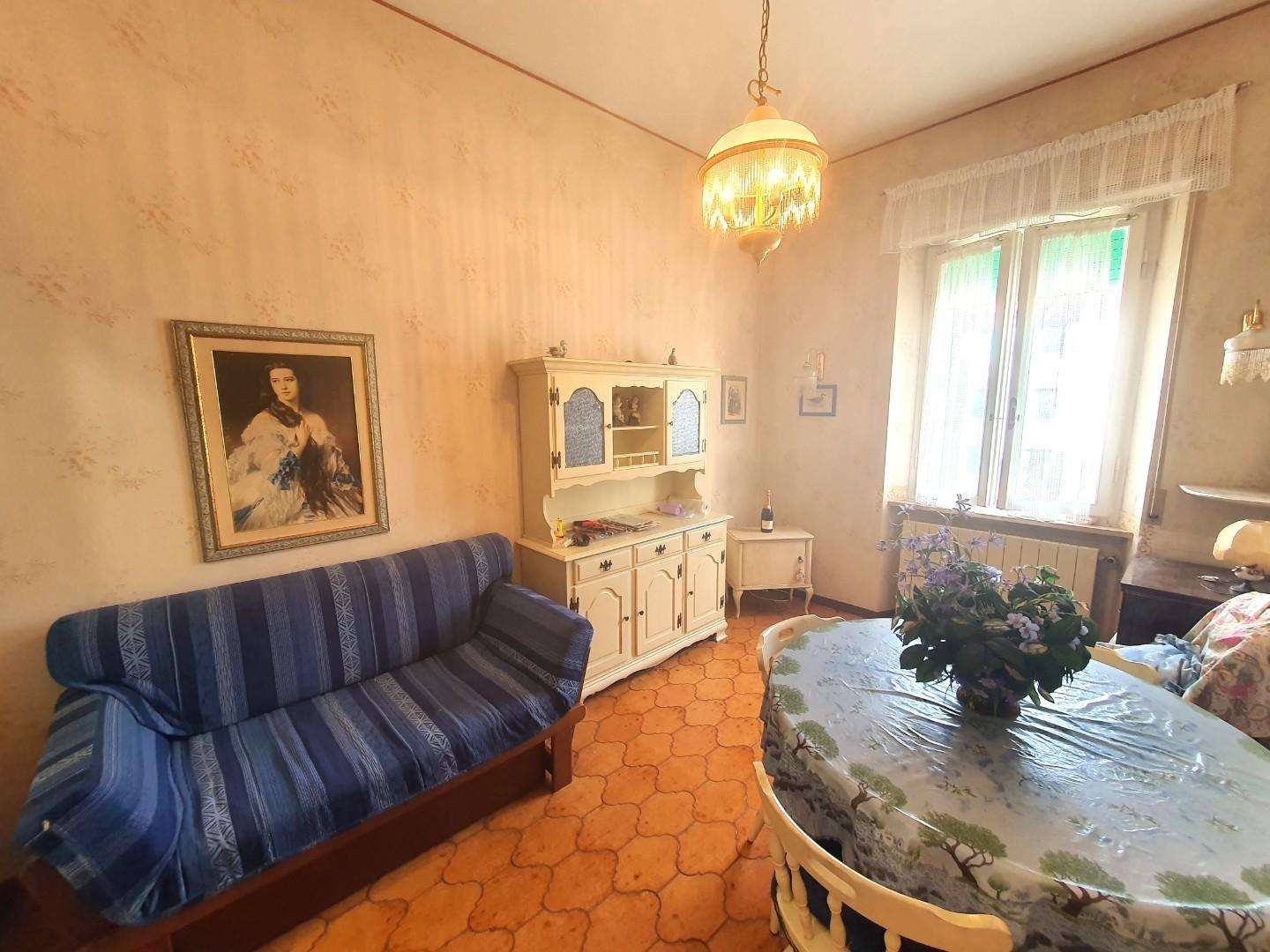  - foto 12