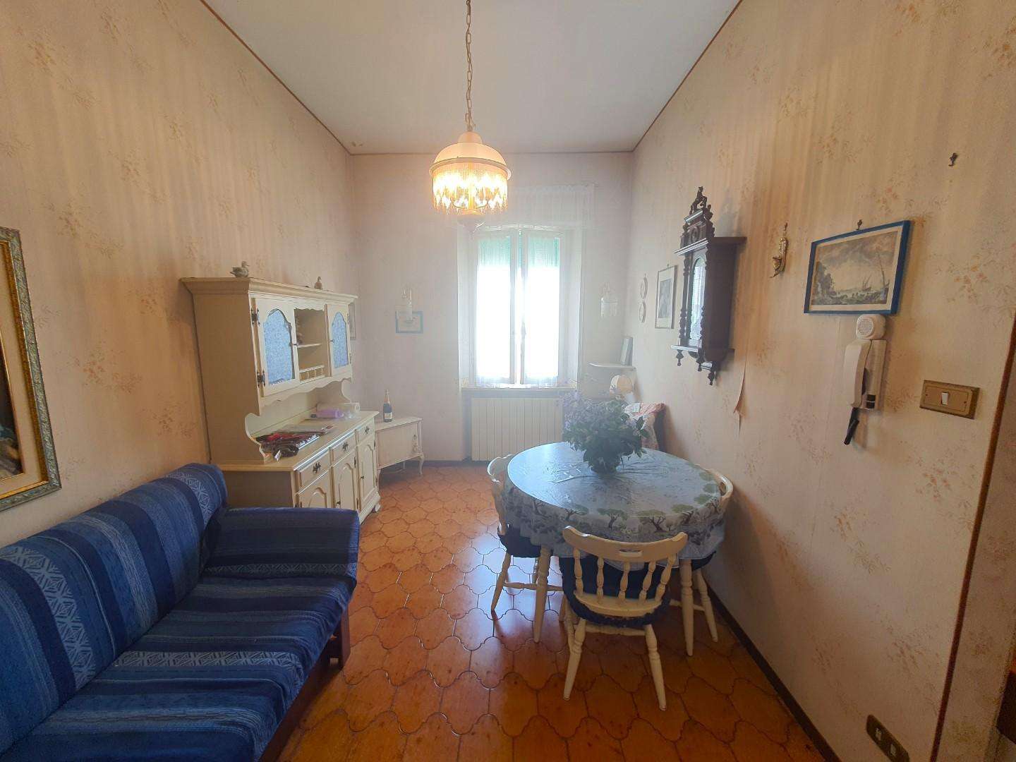  - foto 13