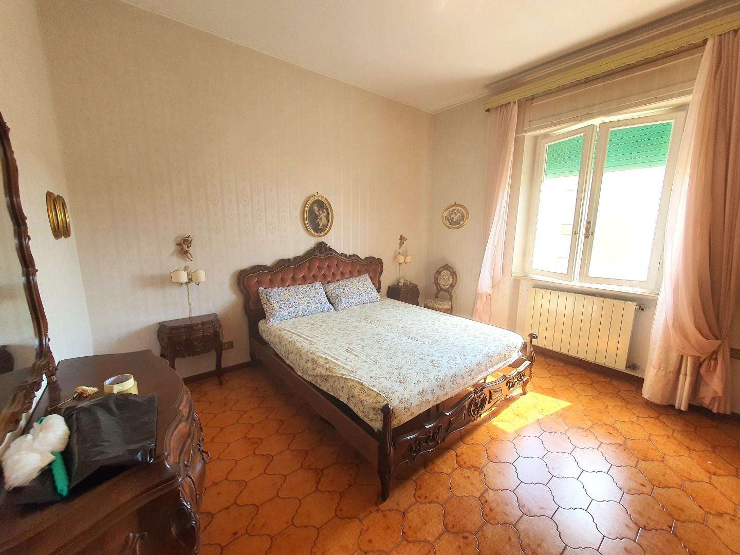 - foto 15