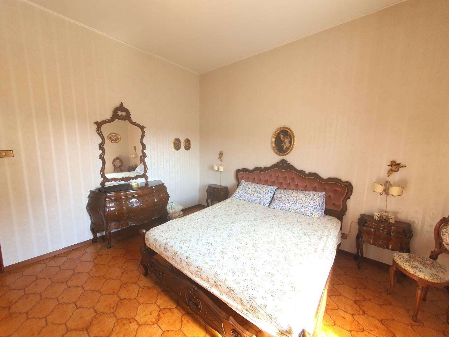  - foto 17
