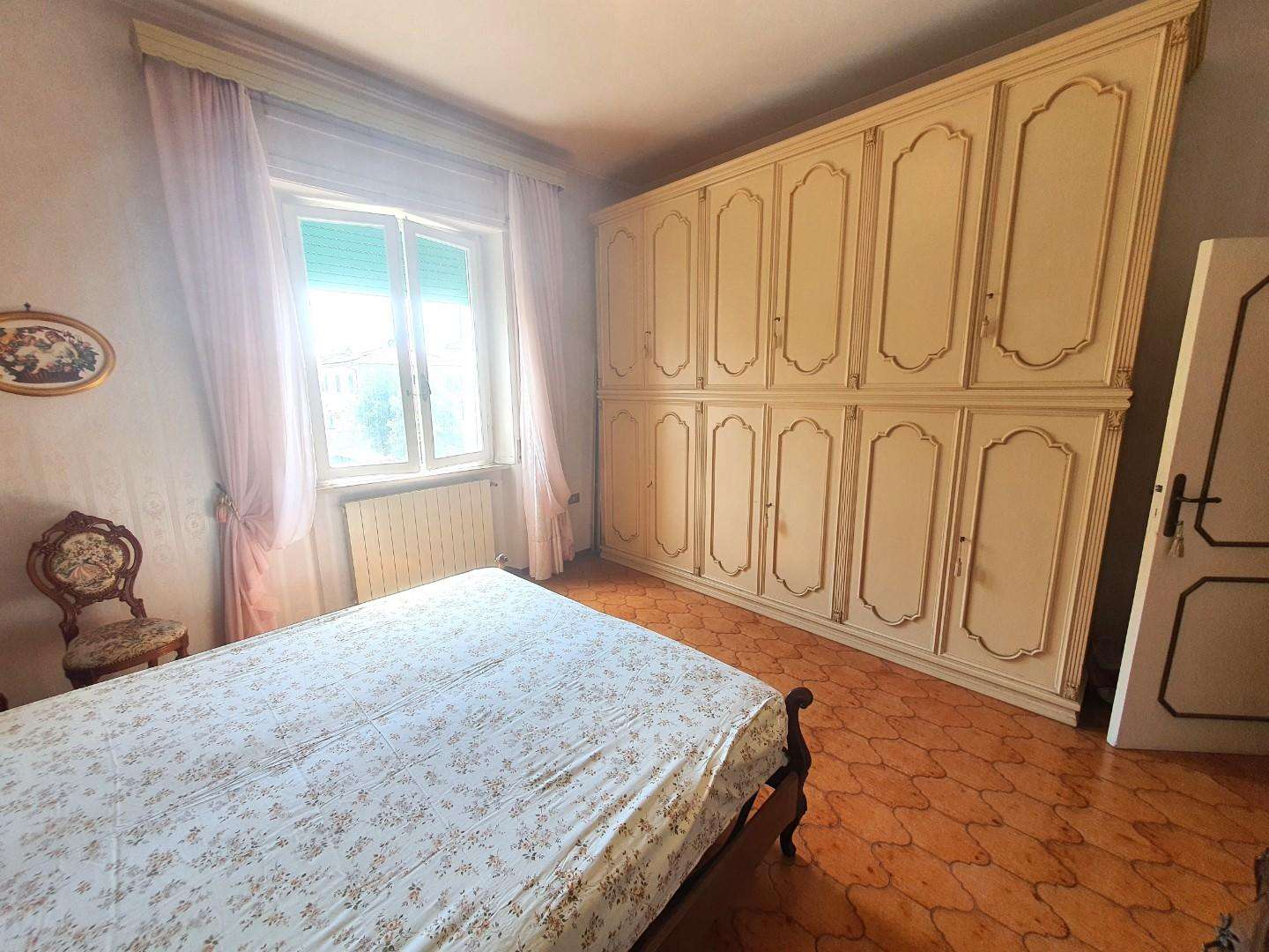  - foto 18