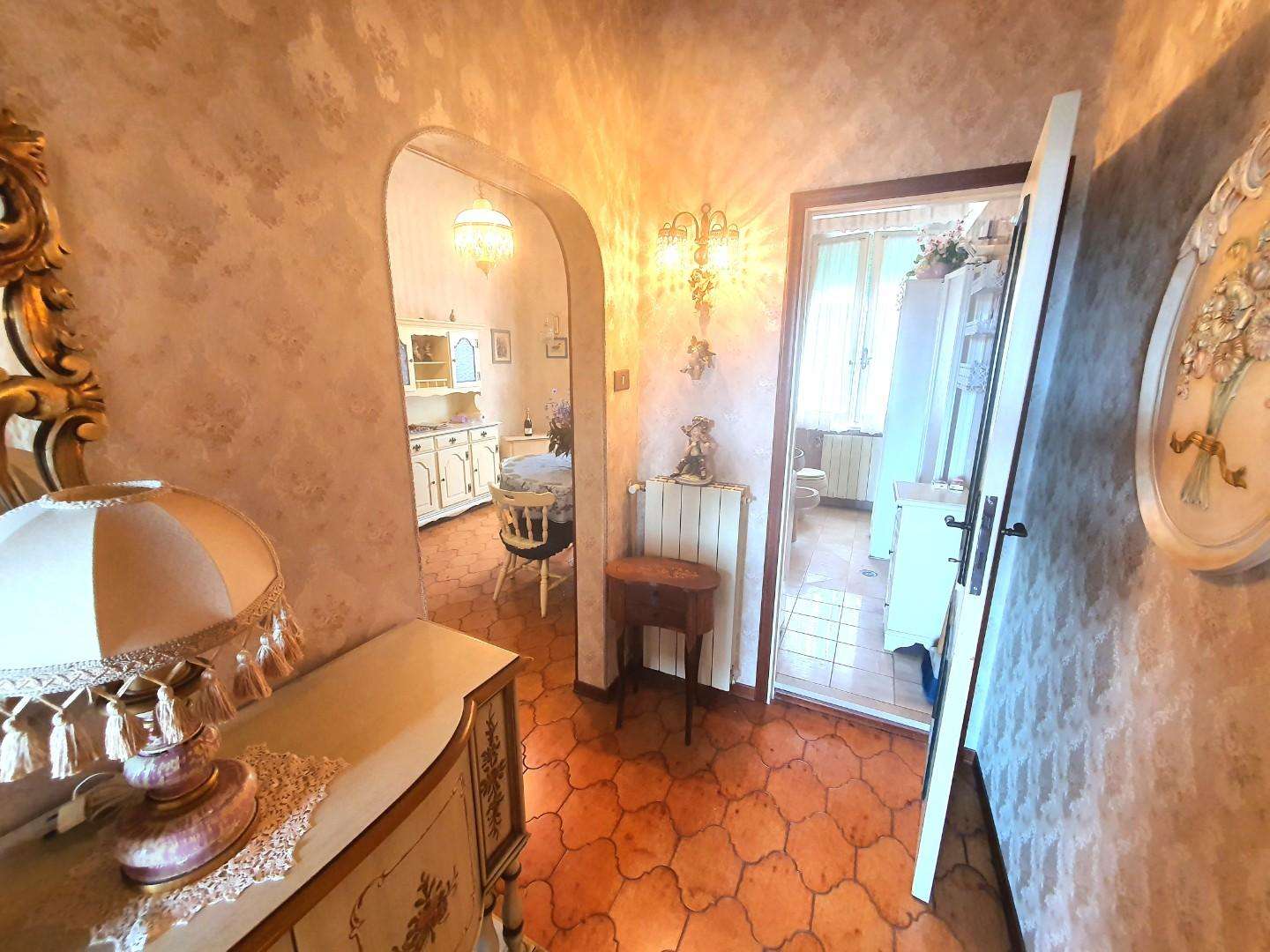  - foto 19