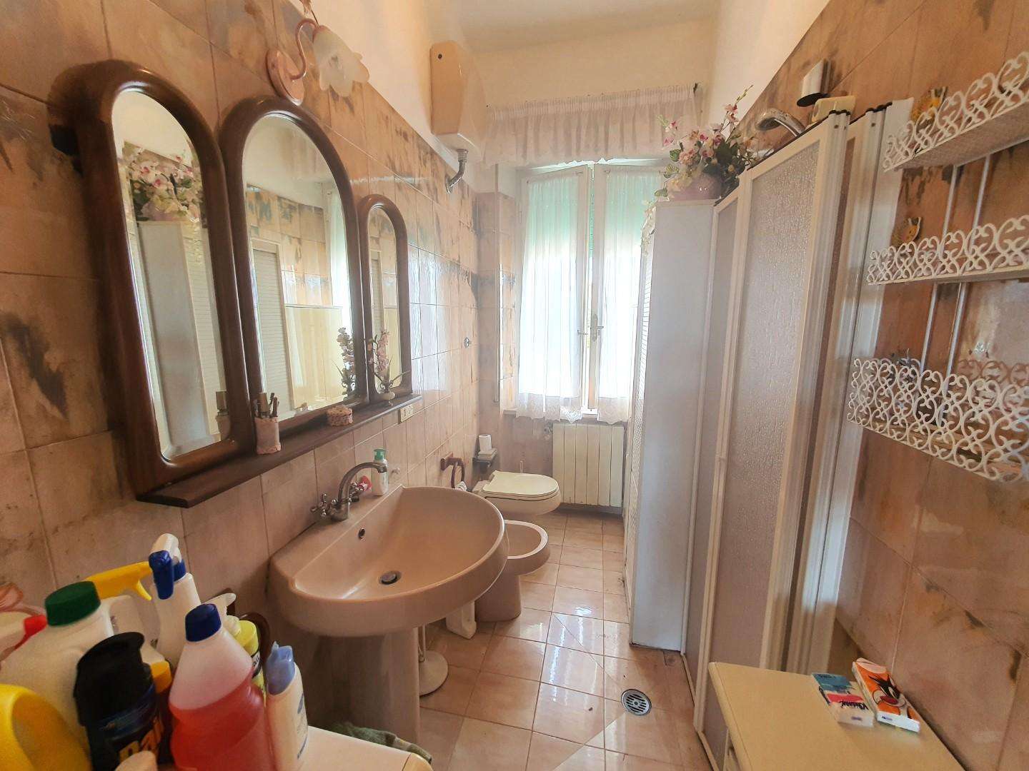  - foto 22