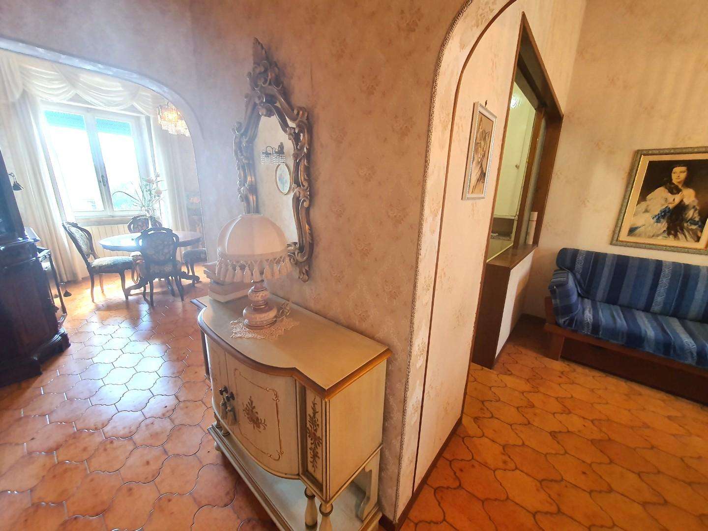  - foto 23