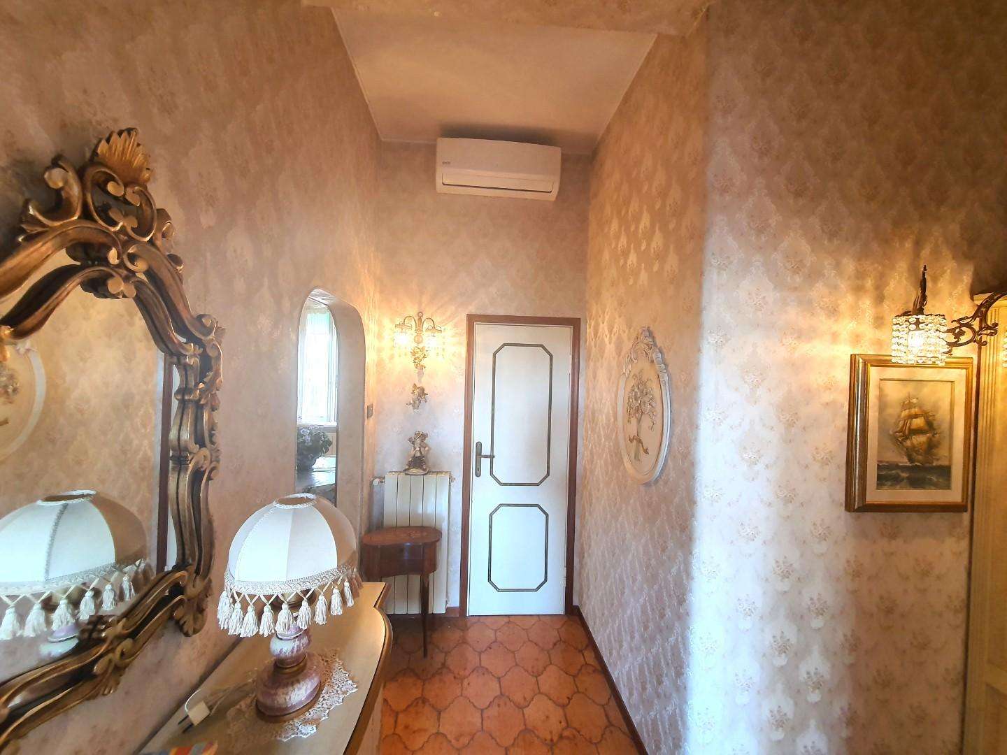  - foto 24