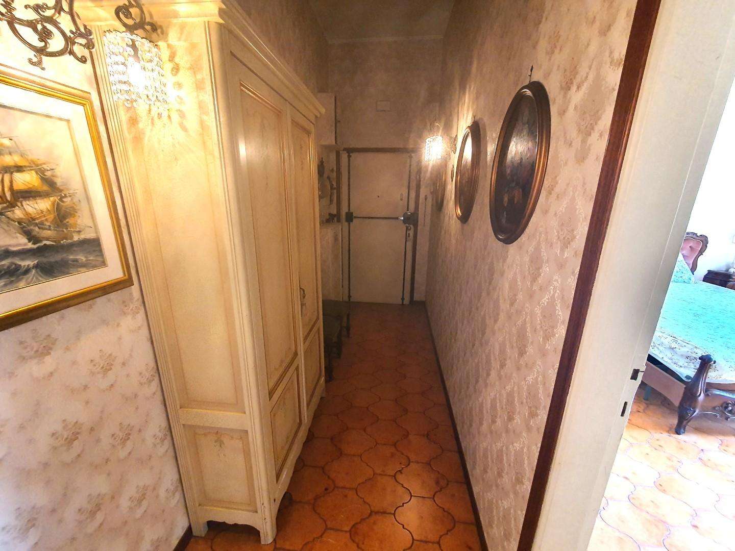  - foto 26
