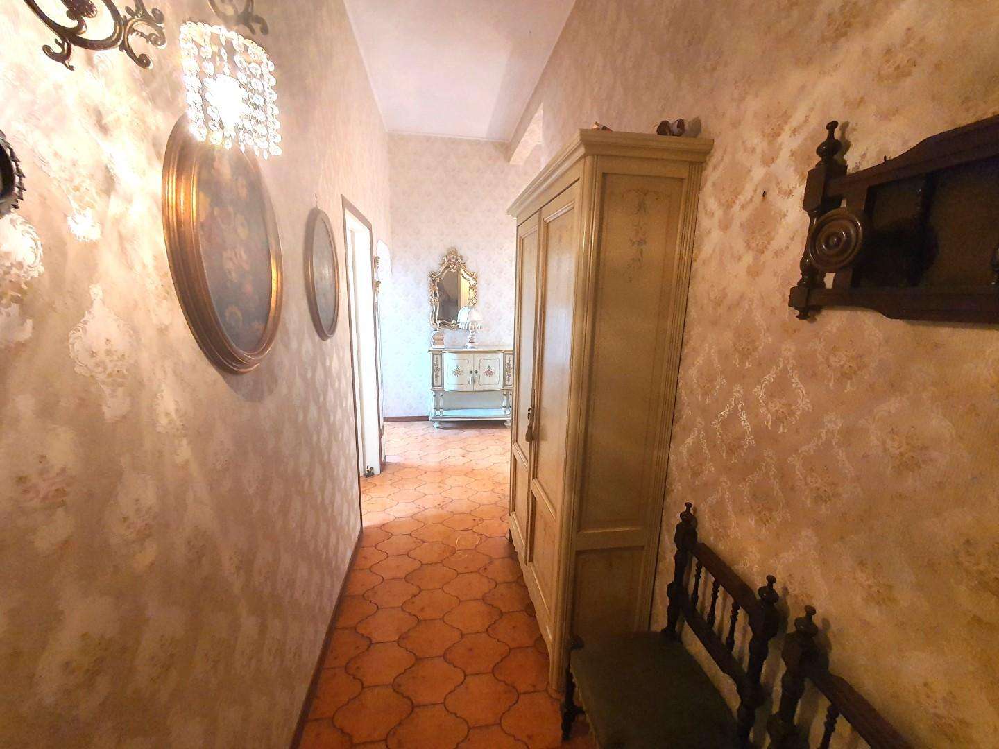  - foto 27