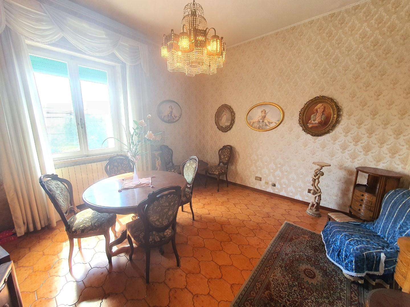  - foto 4