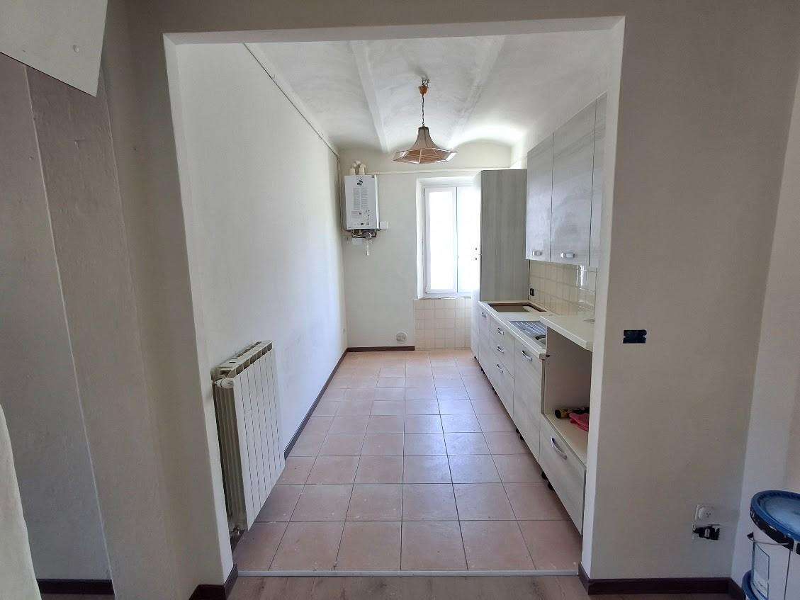Casa Bi - Trifamiliare Renato Pagni, Pisa