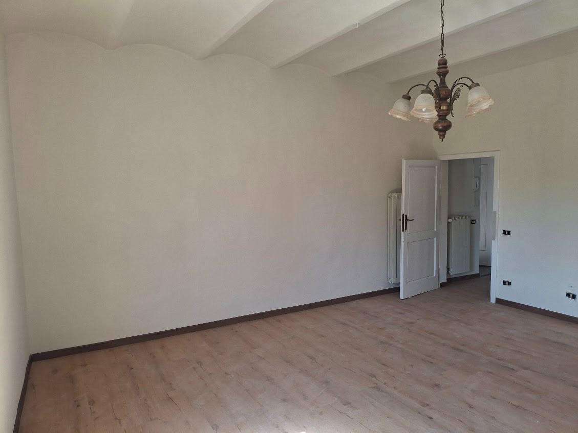  - foto 13