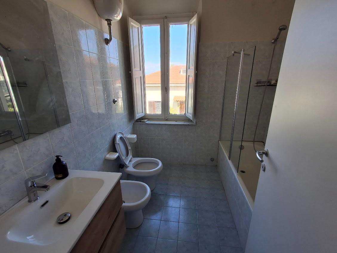  - foto 7
