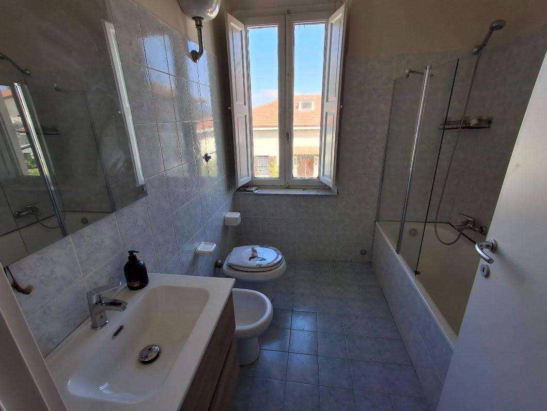  - foto 8