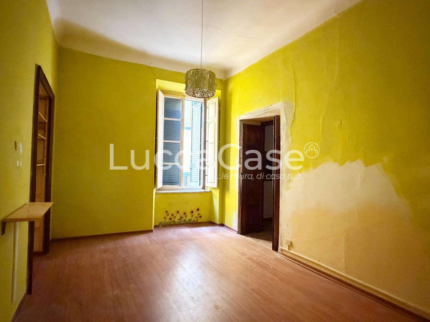 - foto 11