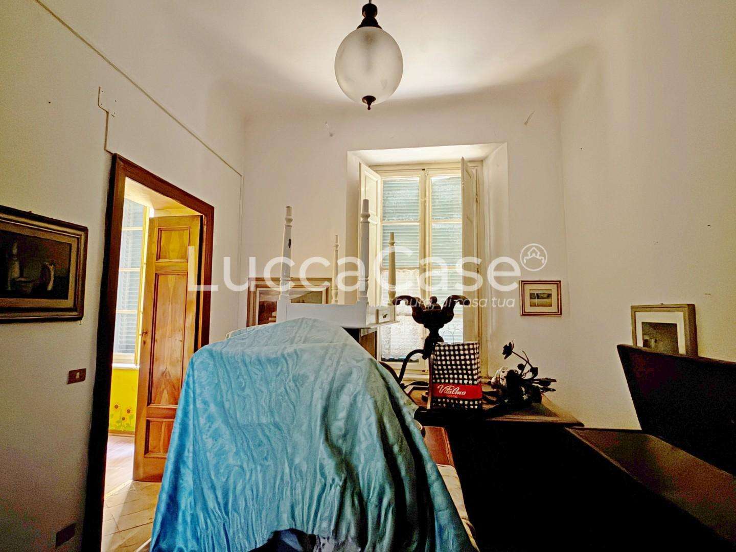  - foto 13