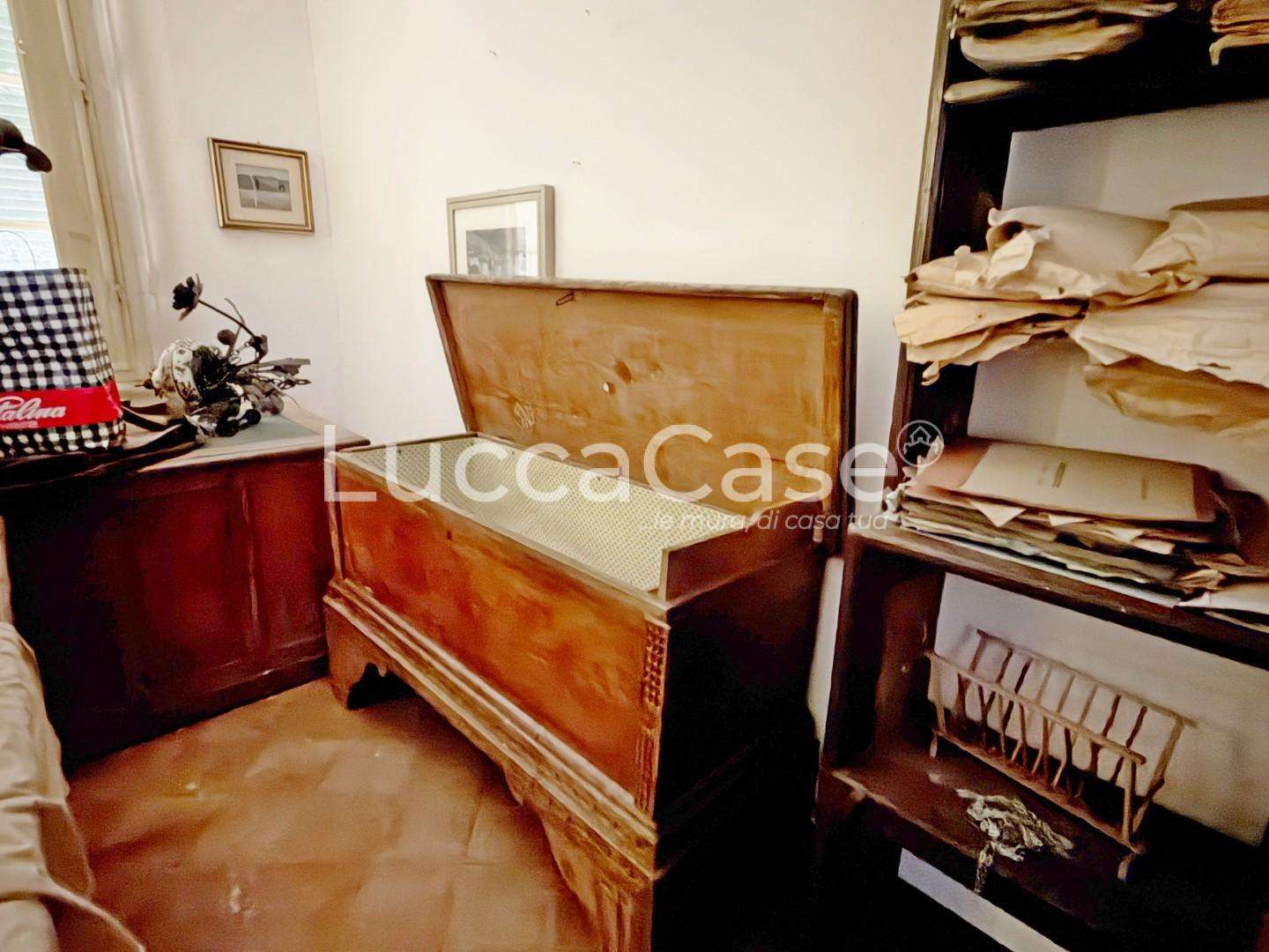  - foto 14