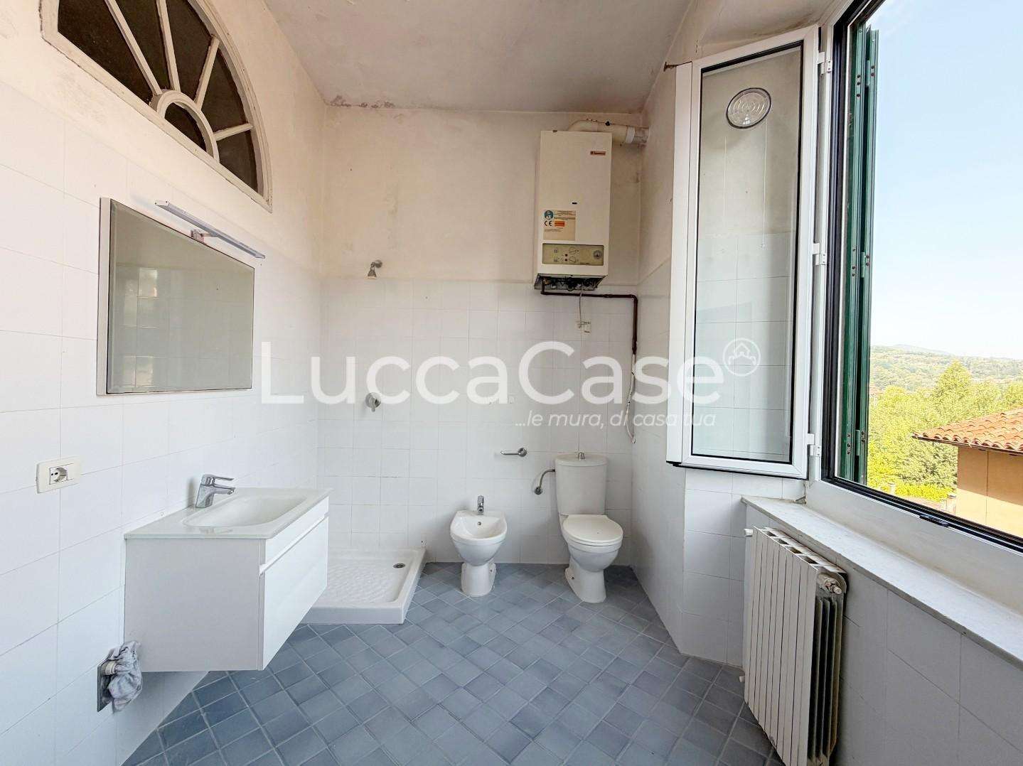  - foto 15