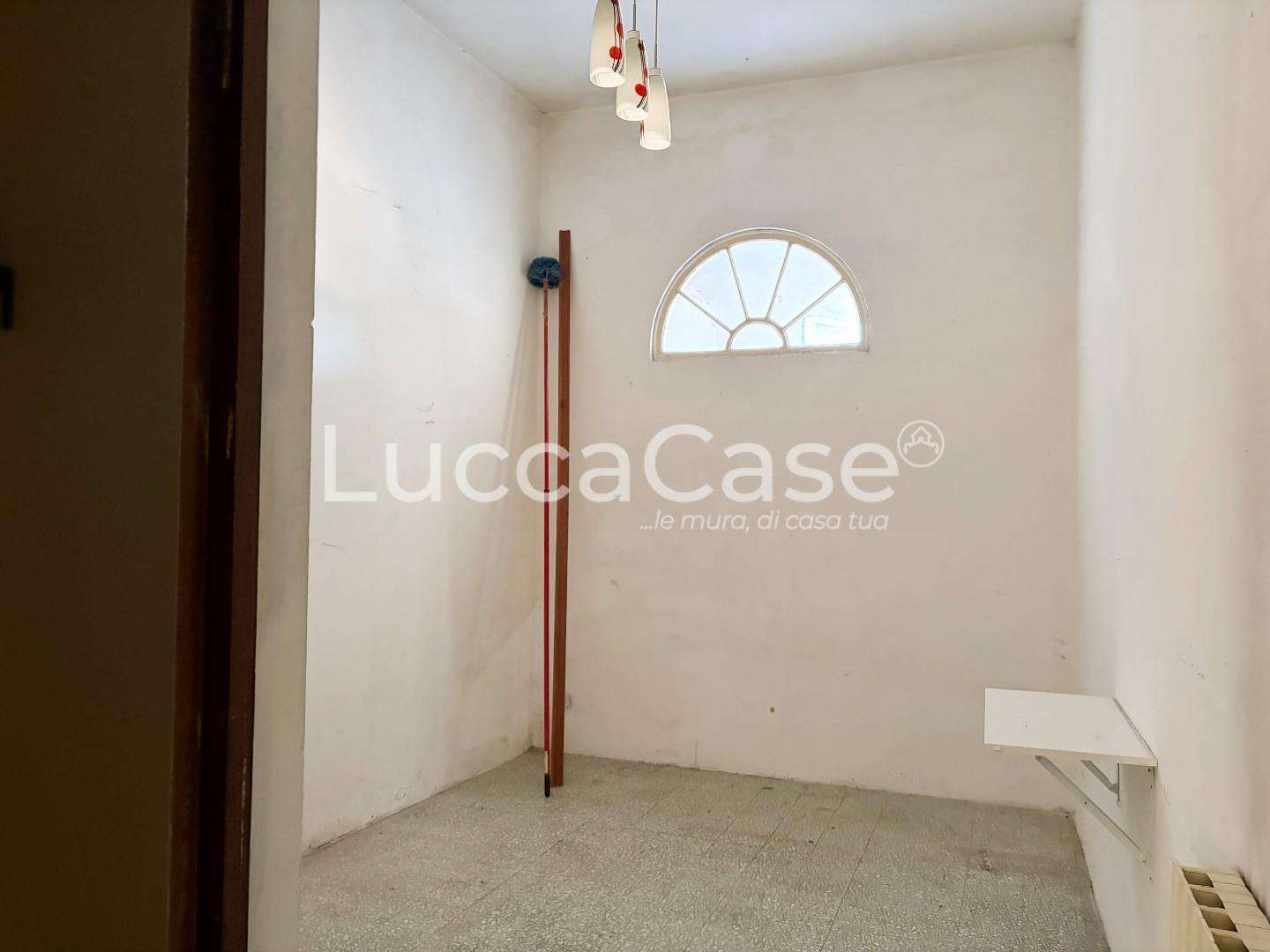  - foto 16