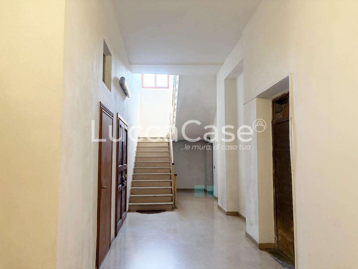  - foto 17