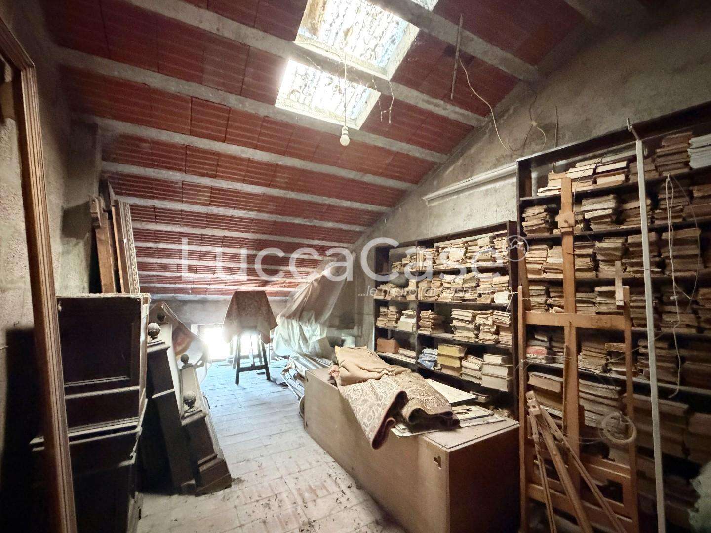  - foto 21