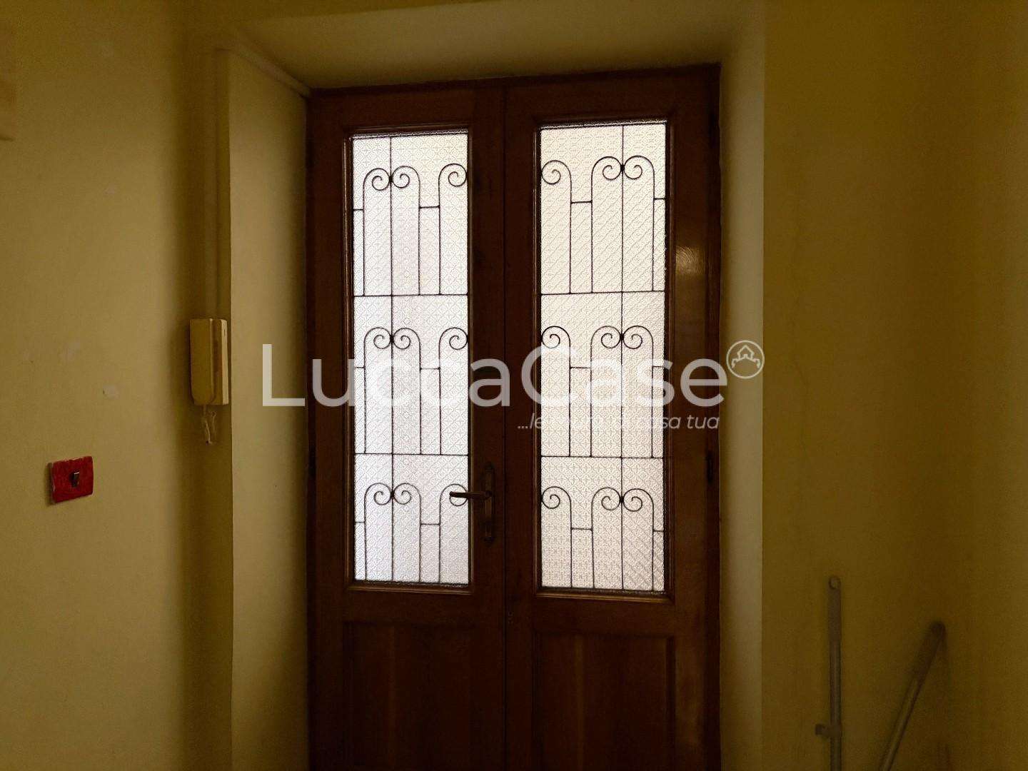  - foto 22