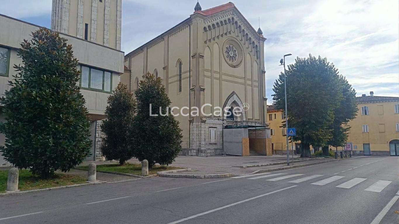  - foto 12