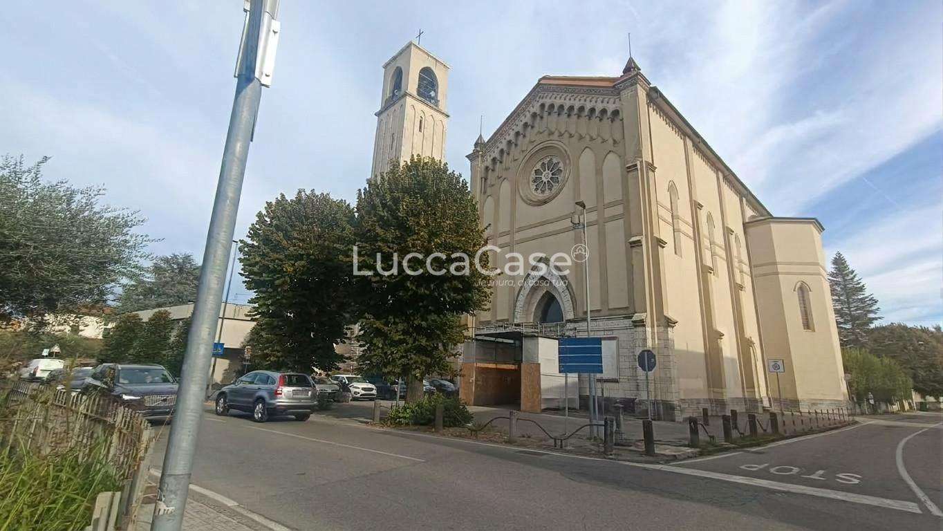  - foto 13