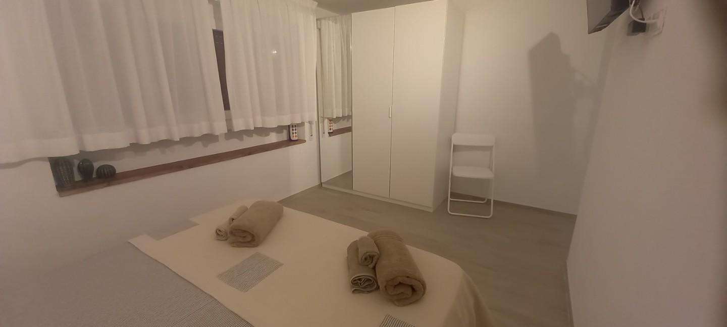  - foto 11