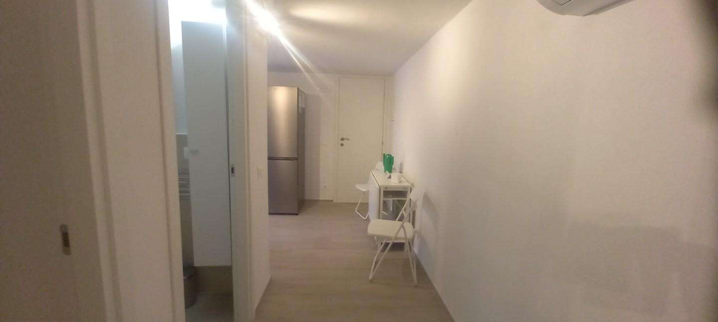  - foto 12