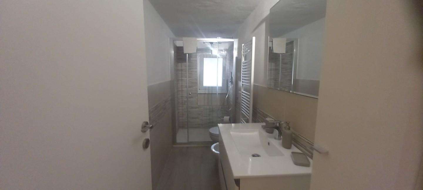  - foto 13