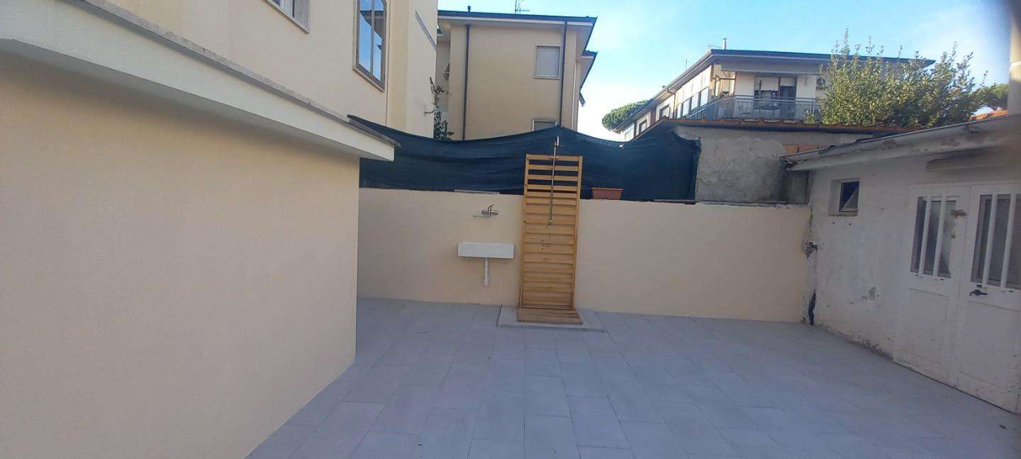 - foto 14