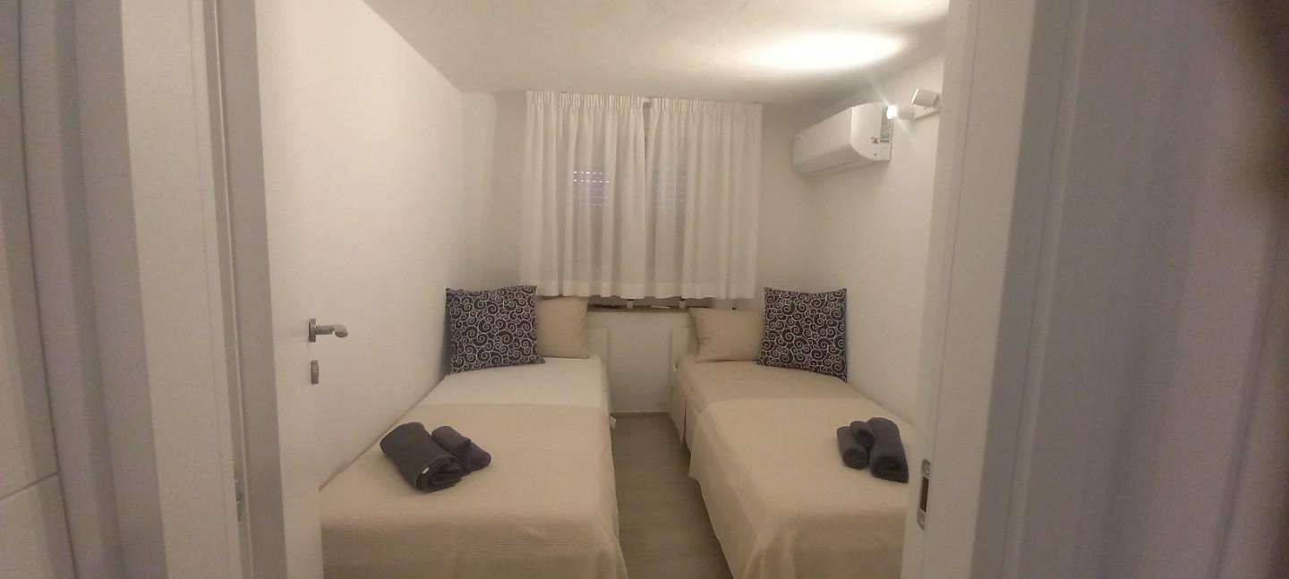  - foto 7