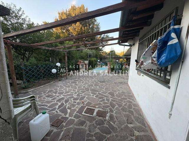  - foto 2