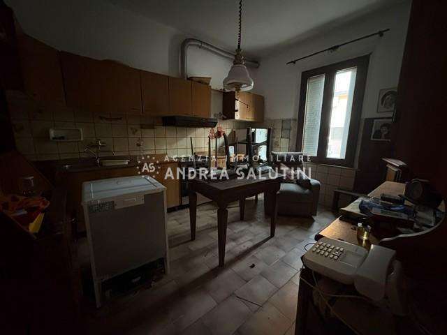  - foto 7