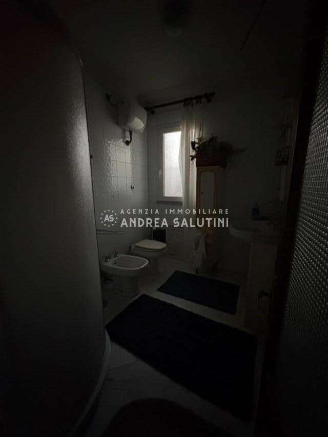  - foto 9