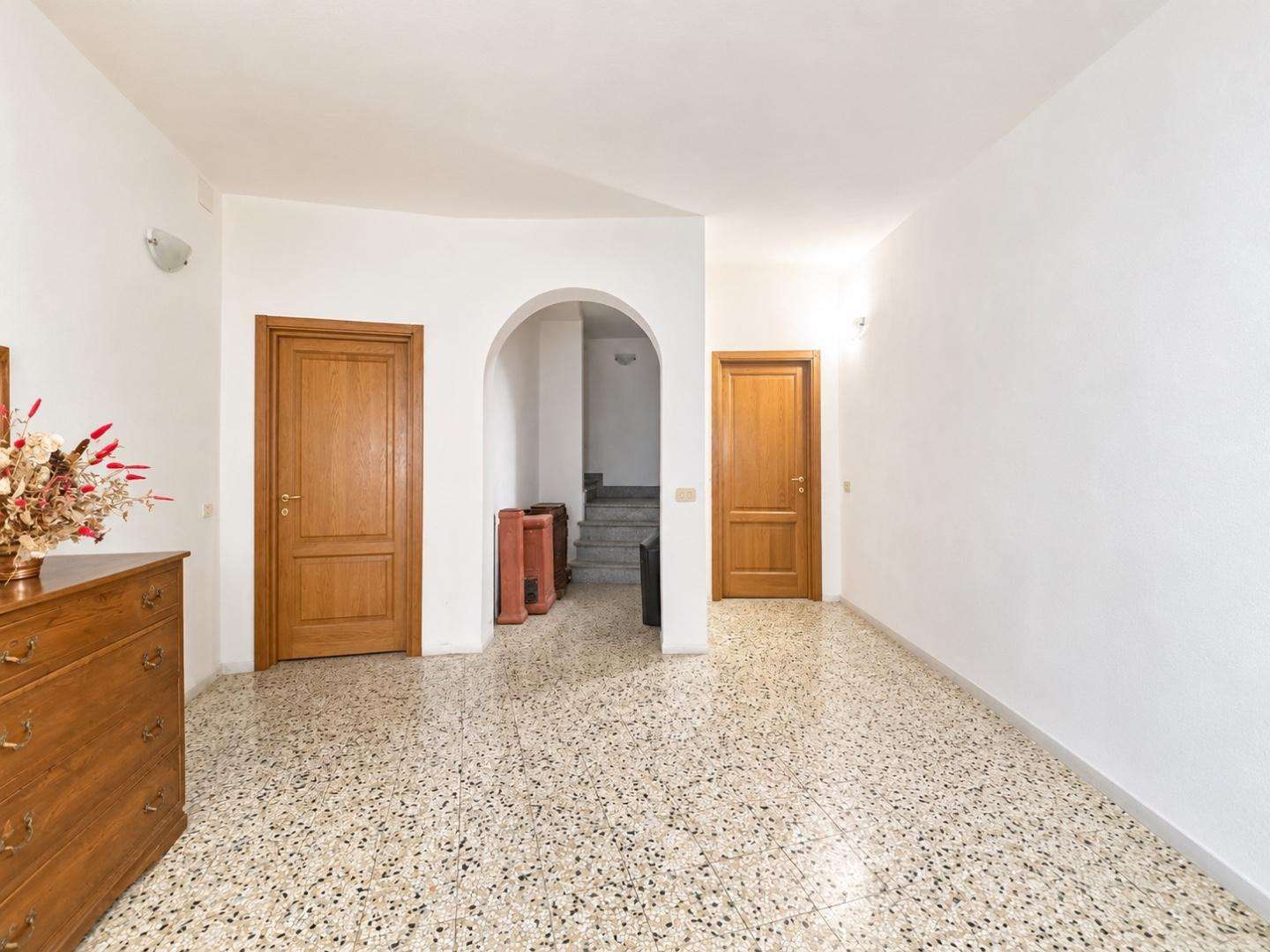  - foto 11