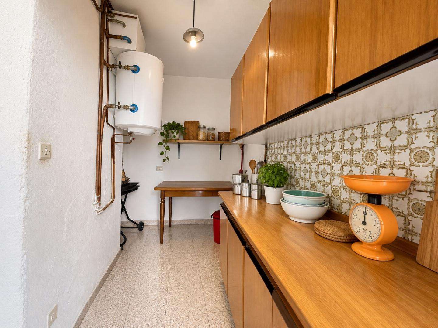  - foto 23