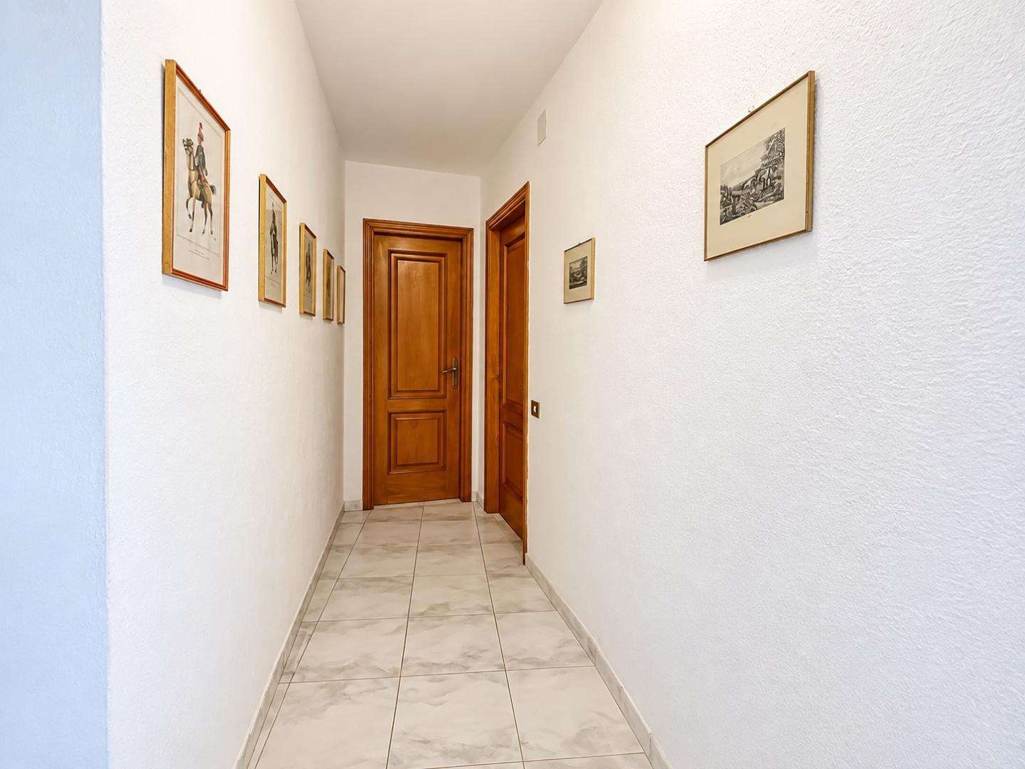  - foto 27