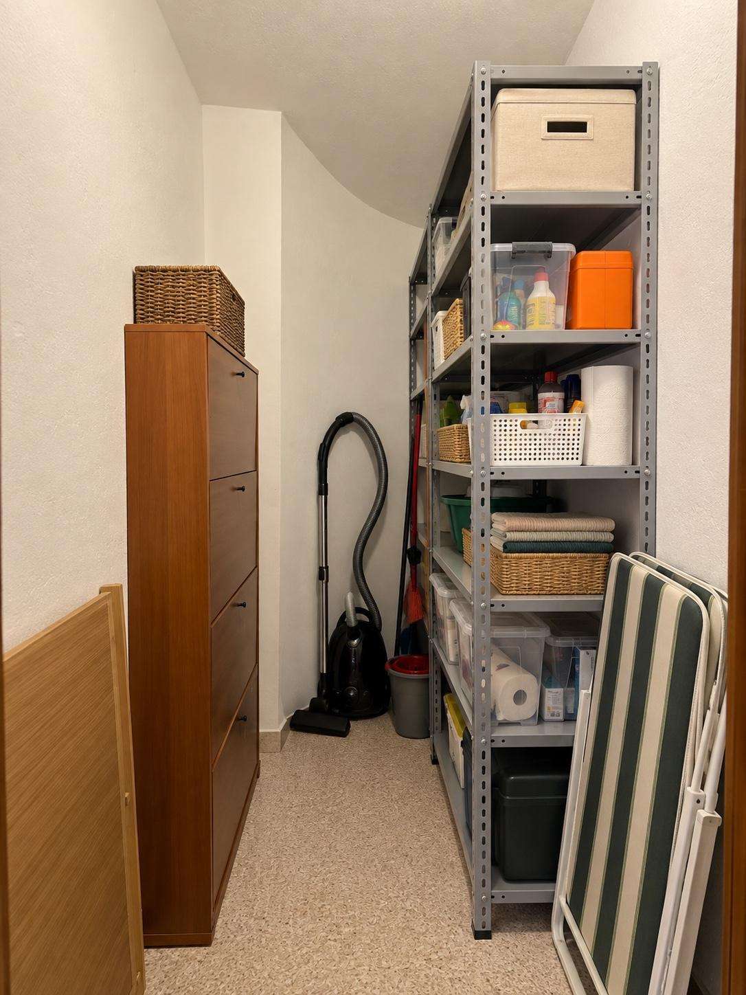  - foto 46