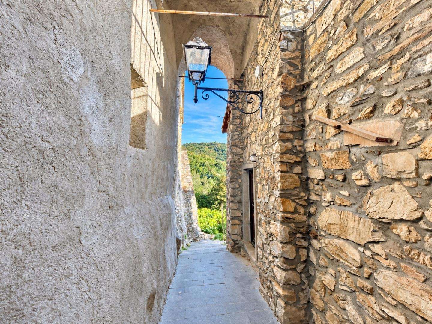  - foto 48