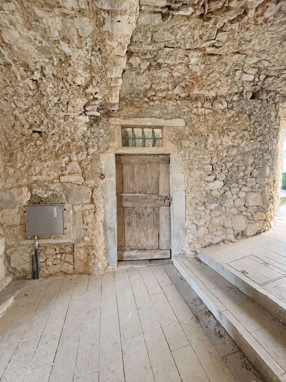  - foto 49