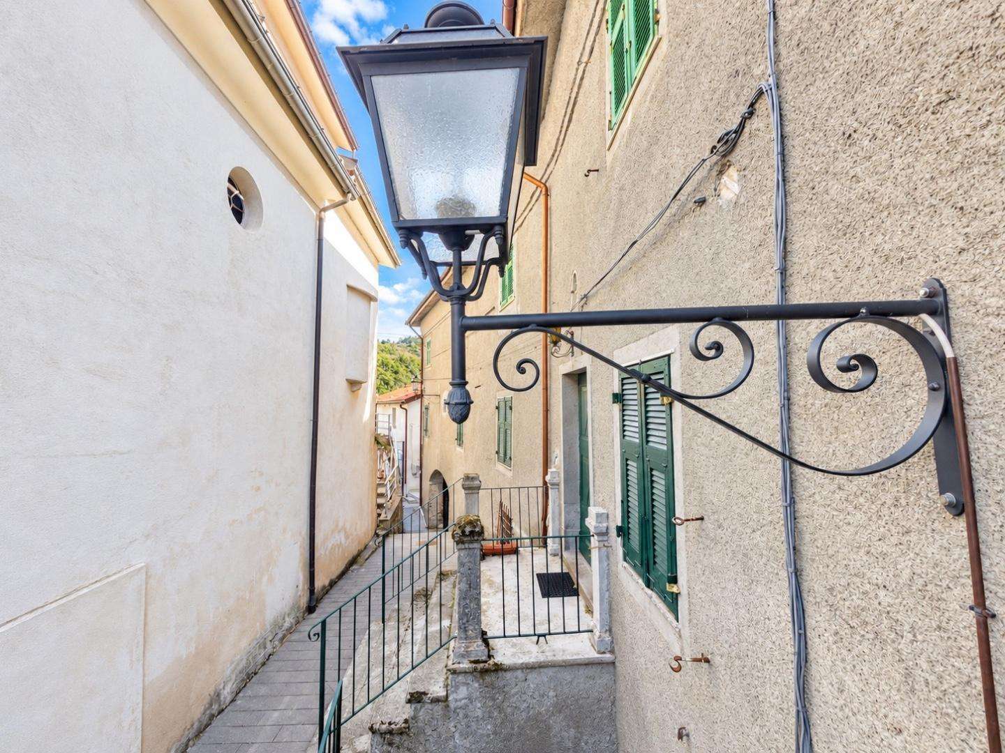  - foto 9