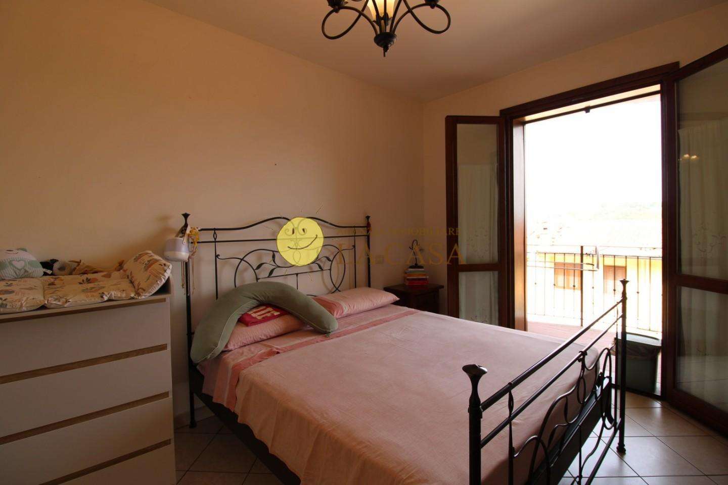  - foto 11