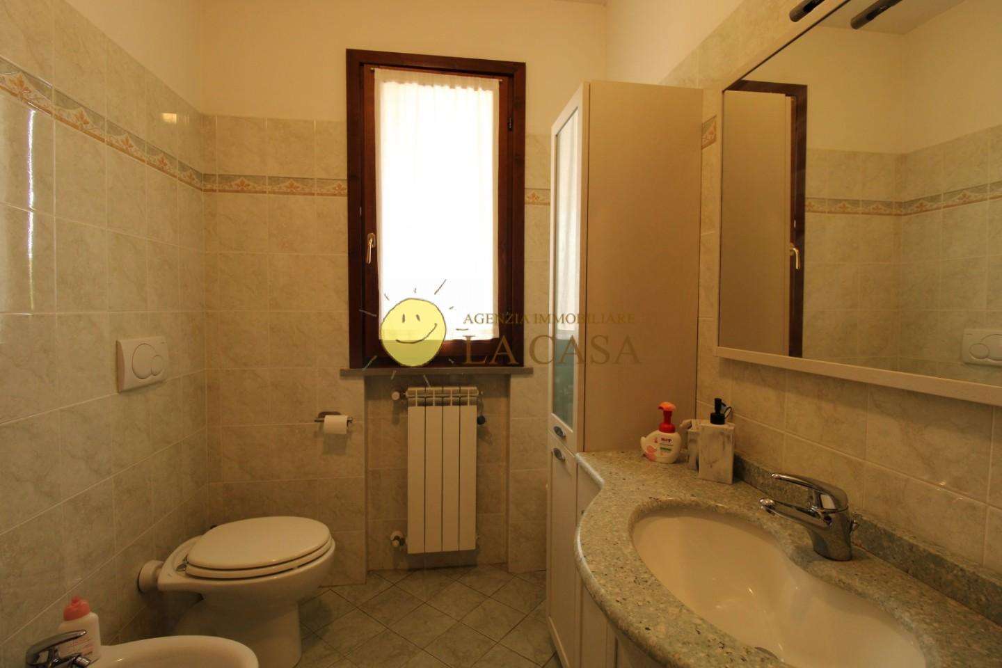  - foto 13