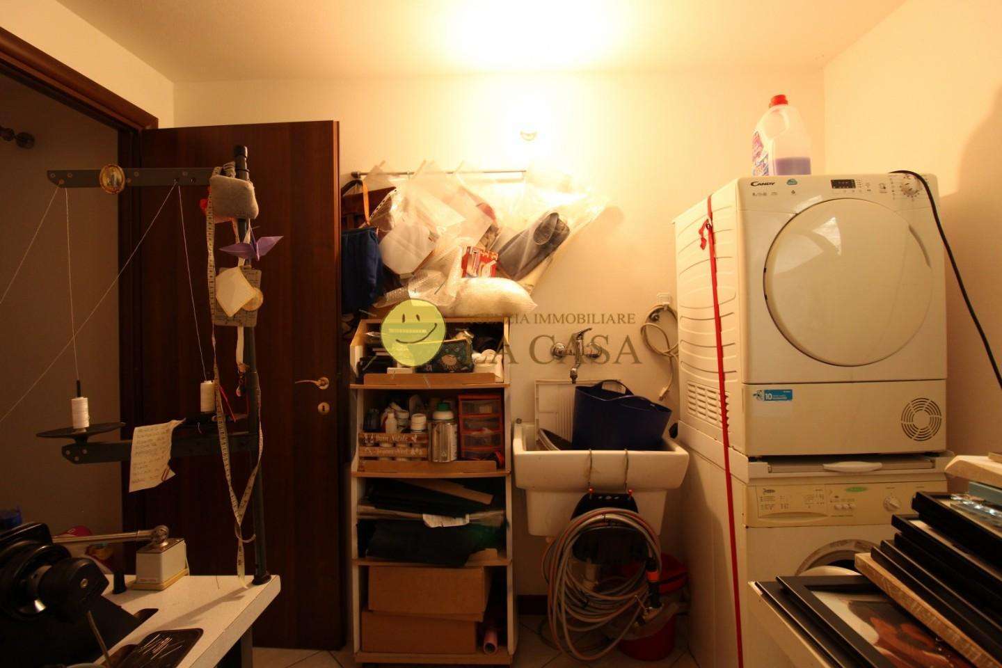  - foto 16